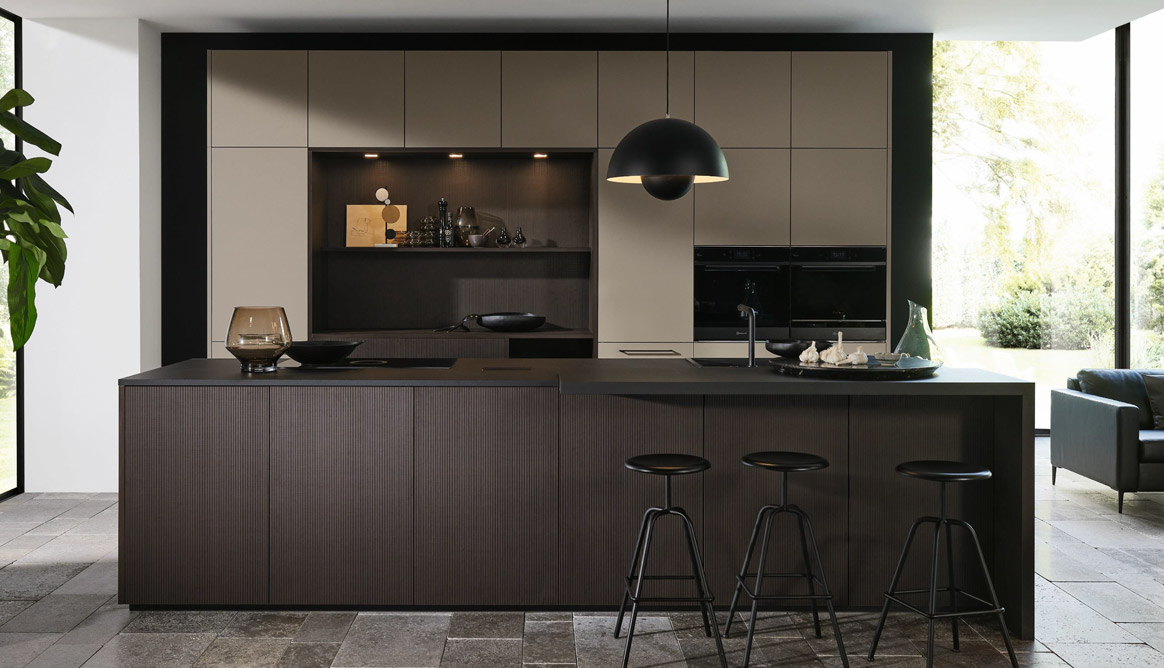 어나드범어 비앤비 이탈리아 가구 이미지