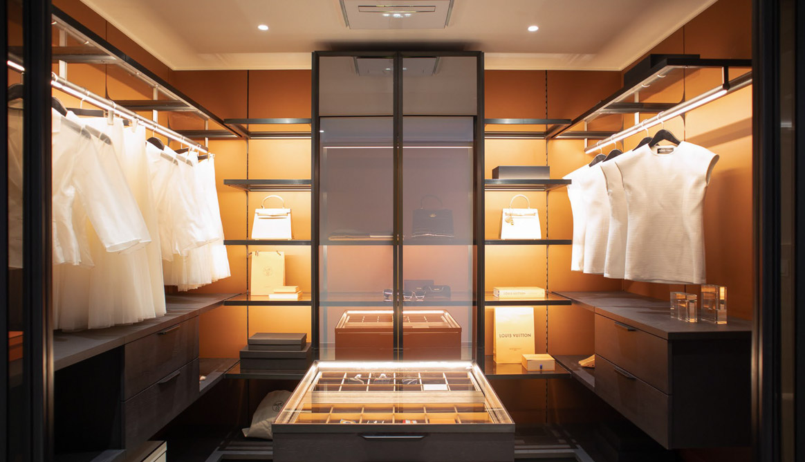 어나드범어 가건아우 헬스기구 이미지