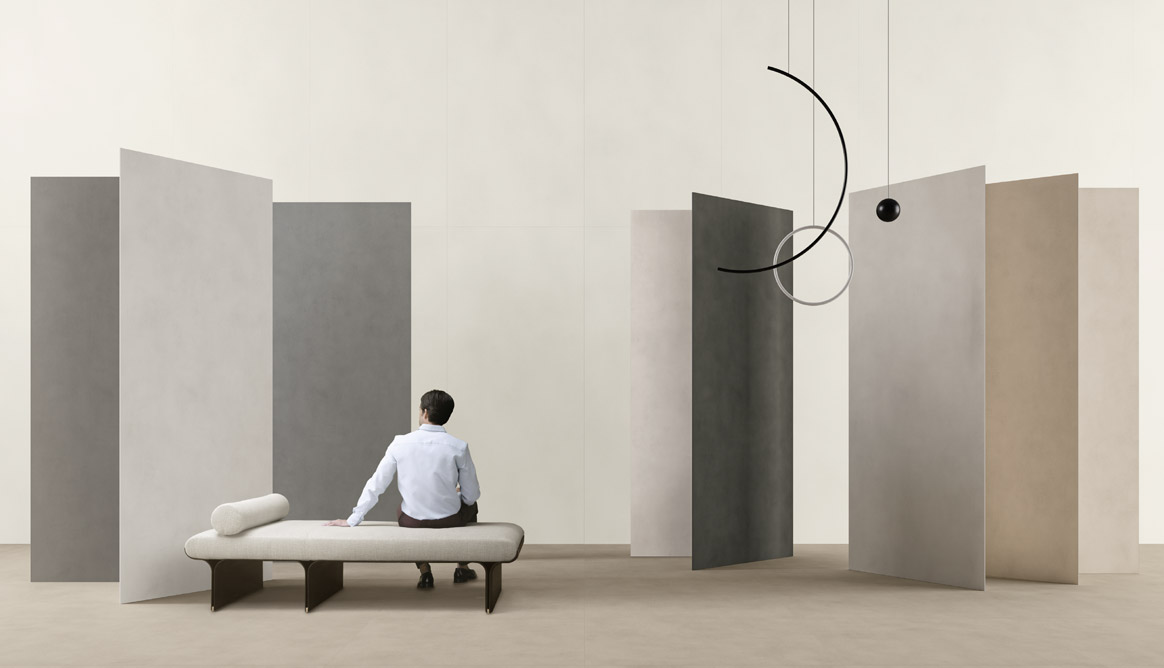 어나드범어 팠트로나 프라우 욕실 이미지