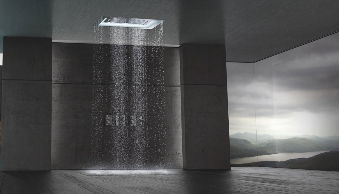 어나드범어 코리안 주방 설비 이미지