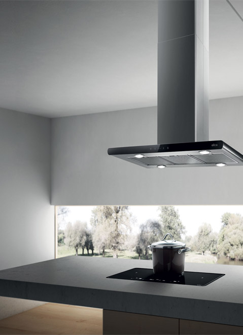 어나드범어 테크노짐 문짝 이미지 1