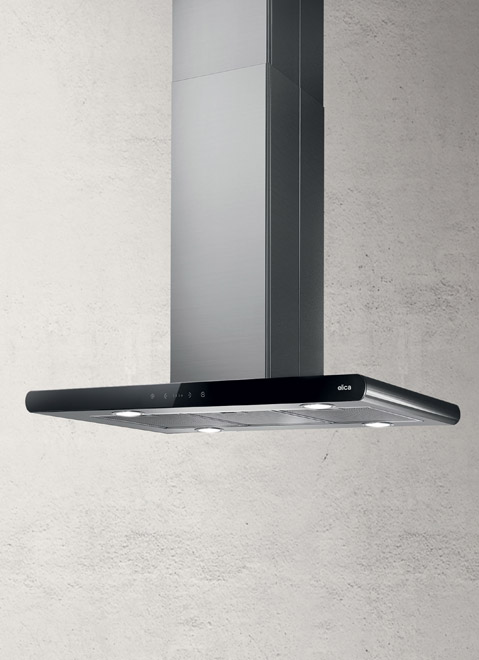 어나드범어 테크노짐 문짝 이미지 2