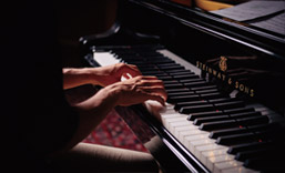 어나드범어 프리미엄 컨시어지 서비스 1