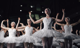 어나드범어 프리미엄 컨시어지 서비스 3