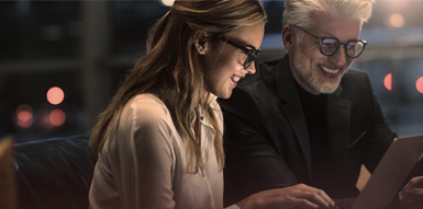 어나드범어 비서 서비스 2