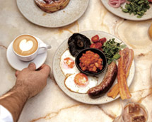 어나드범어 왕금 배달 서비스 1