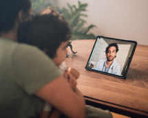 어나드범어 왕금 배달 서비스 2