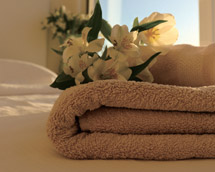 어나드범어 왕금 배달 서비스 3