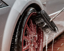 어나드바어 왕금 배달 서비스 4