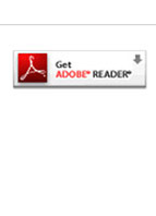 어나드범어 Adobe Reader 다운로드 안내