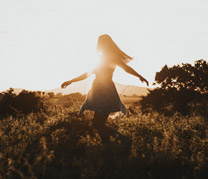 어나드범어 입지 환경 이미지 2