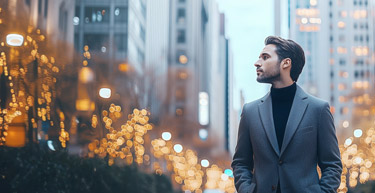 어나드범어 입지 환경 이미지 3