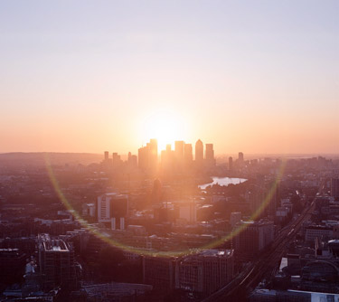 어나드범어 입지 환경 이미지 4